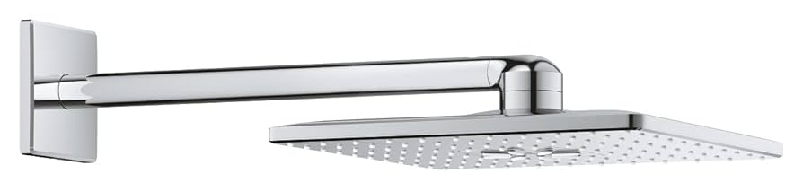 SANTARI レイジーマン 25㎝ ユタカーフ レイニームーブ – TOPRE onlineshop